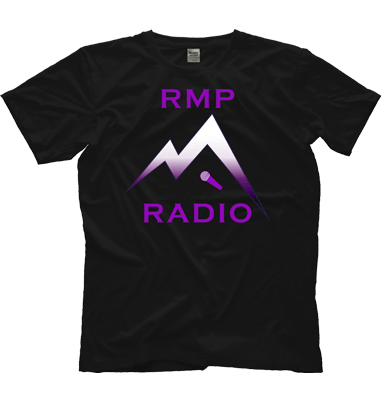 rmpradio